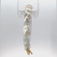Natural Pearl Bracelet