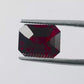 Garnet Gemstones – Passion, Power & Protection in Every Spark 4.50 CT