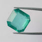 Natural Emerald (Panna) – Wisdom, Prosperity & Planet Mercury’s Blessing 6.73 CT