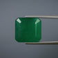 Natural Emerald (Panna) 9.97 CT – Certified Premium Gemstone
