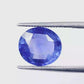 Natural Blue Sapphire (Neelam) – Power, Protection & Saturn’s Blessing 5.03 CT