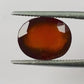 Natural Gomed Gemstone - Indian Gomed 4.86 CT
