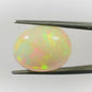 Ethiopian Opal Gemstones – Fire, Light & Mystical Beauty 9.71 CT