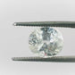 Natural Zircon – The Gemstone of Brilliance, Wisdom & Prosperity 5.76 CT