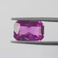 Pink Sapphire Gemstones – Elegance in Every Hue 4.55 CT