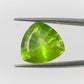 Peridot Gemstones – The Stone of Abundance, Light & Renewal 9.85 CT