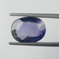 Iolite Stone – Natural Gemstone for Clarity, Confidence & Inner Balance | 5.92 CT