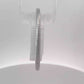 Italian Sterling Silver Bracelet – Timeless Elegance 10.990 gm