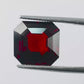 Garnet Gemstones – Passion, Power & Protection in Every Spark 6.20 CT