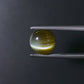 Natural Cat's Eye (Lehsunia) 5.30 Ct – Certified Premium Gemstone