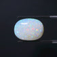 Natural Australian Opal 8.56CT