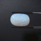 Natural Australian Opal 5.74CT
