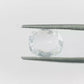 Natural Zircon – The Gemstone of Brilliance, Wisdom & Prosperity 4.11 CT