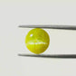 Natural Cat’s Eye Gemstone (Lehsunia) – Protection, Intuition & Ketu’s Power 5.19 CT