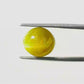 Natural Cat’s Eye Gemstone (Lehsunia) – Protection, Intuition & Ketu’s Power 6.54 CT