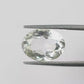 Crystal Quartz Gemstones – Clarity, Energy & Universal Power 5.55 CT