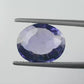 Iolite Stone – Natural Gemstone for Clarity, Confidence & Inner Balance |5.59 CT