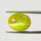 Natural Cat’s Eye Gemstone (Lehsunia) – Protection, Intuition & Ketu’s Power 8.81 CT