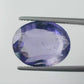 Iolite Stone – Natural Gemstone for Clarity, Confidence & Inner Balance | 10.58 CT