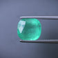 Natural Emerald (Panna) 4.67 Ct – Certified Premium Gemstone