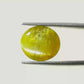 Natural Cat’s Eye Gemstone (Lehsunia) – Protection, Intuition & Ketu’s Power 7.56 CT
