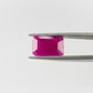 Natural Ruby Gemstone – The King of Gems 5.76 CT
