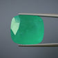 Natural Emerald (Panna) 16.57 CT – Certified Premium Gemstone