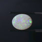 Natural Australian Opal 5.88CT