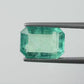 Natural Emerald (Panna) – Wisdom, Prosperity & Planet Mercury’s Blessing 6.27 CT