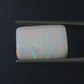 Australian Opal – The Gem of Radiant Fire, Rarity & Intuition 8.60 CT