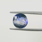 Pitambari Gems – Dual Power of Jupiter & Saturn in One Divine Stone 4.23 CT