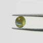 Natural Cat’s Eye Gemstone (Lehsunia) – Protection, Intuition & Ketu’s Power 1.57 CT