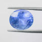 Natural Blue Sapphire (Neelam) – Power, Protection & Saturn’s Blessing 9.07 CT