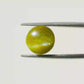 Natural Cat’s Eye Gemstone (Lehsunia) – Protection, Intuition & Ketu’s Power 7.43 CT
