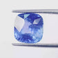 Natural Blue Sapphire (Neelam) – Power, Protection & Saturn’s Blessing 7.07 CT