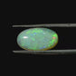 Australian Opal – The Gem of Radiant Fire, Rarity & Intuition 3.24 CT