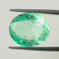 Natural Emerald (Panna) – Wisdom, Prosperity & Planet Mercury’s Blessing 6.60 CT