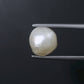 Basra Real Pearl 5.92 Ct – Certified Gemstone