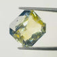 Pitambari Gems – Dual Power of Jupiter & Saturn in One Divine Stone 10.94 CT