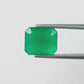 Natural Emerald (Panna) – Wisdom, Prosperity & Planet Mercury’s Blessing 5.49 CT