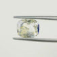 Pitambari Gems – Dual Power of Jupiter & Saturn in One Divine Stone 3.23 CT