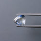 Natural Pitambari 3.56 Ct – Certified Gemstone