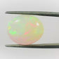 Ethiopian Opal Gemstones – Fire, Light & Mystical Beauty 5.74 CT