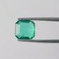 Natural Emerald (Panna) – Wisdom, Prosperity & Planet Mercury’s Blessing 3.02 CT