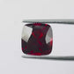 Garnet Gemstones – Passion, Power & Protection in Every Spark 5.43 CT
