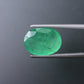 Natural Emerald (Panna) 5.82 Ct – Certified Premium Gemstone