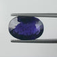 Iolite Stone – Natural Gemstone for Clarity, Confidence & Inner Balance | 6.28 CT