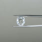 Natural White Topaz 4.73 Ct – Certified Gemstone