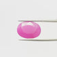 Natural Ruby Gemstone – The King of Gems 8.61 CT