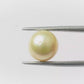 Natural Pearl (Moti) – The Gem of Purity, Elegance & Peace 5.70 CT